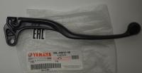 Рычаг YAMAHA 5VL-H3912-00-00 управления