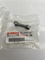 Ось YAMAHA 1S3-12290-00-00