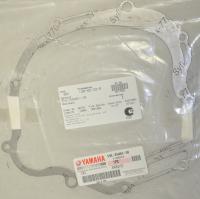 Прокладка YAMAHA 5VL-E5461-10-00