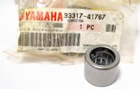 Подшипник YAMAHA 93317-41767-00