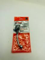 Рычаг YAMAHA 5XC-83922-L0-00 управления