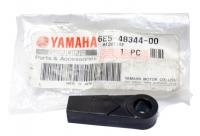 Наконечник троса YAMAHA 6E5-48344-00-00