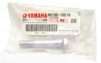 Болт YAMAHA 90105-10210-00