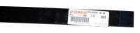 Склиз YAMAHA 8HU-47421-00 (NYTRO MTX 153) SMA-8HU92-00-BK 8HA-47421-00