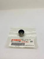 Толкатель клапана YAMAHA 3FV-12153-19-00