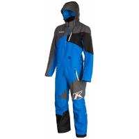 Комбинезон KLIM Ripsa One-Piece XL Blue