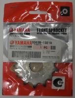 Звездочка ведущая YAMAHA 9383B-13218-00