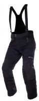 Полукомбинезон KLIM Tomahawk Bib Tall MD Black