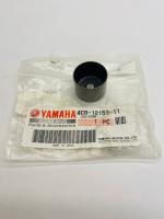 Толкатель клапана YAMAHA 4C8-12153-11-00
