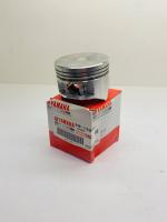 Поршень YAMAHA 69W-11636-01-00  (0,5 OS)