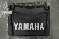 Брызговик YAMAHA 8GW-77595-00-00