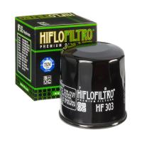 Фильтр масляный HF 303