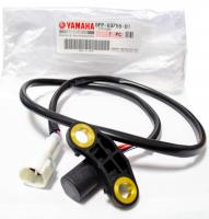 Датчик YAMAHA 8FP-83755-01-00 скорости