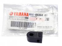 Наконечник троса YAMAHA 6H4-48344-00-00