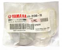 Втулка YAMAHA 66V-R1348-10-00 распорная