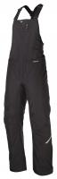Полукомбинезон KLIM Klimate Bib XXL