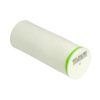 Фильтр воздушный HFF4024 YFM660F 1UY-14451-00-00