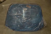 Стекло ветровое YAMAHA 86V-77210-10-00 VK540