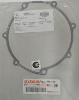 Прокладка YAMAHA 5NL-15453-10-00