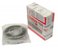 Подшипник YAMAHA 93306-20469-00