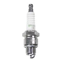 Свеча BP8HN-10 4838