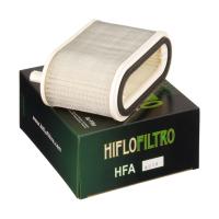 Фильтр воздушный HFA4910 (1FK-14451-00)