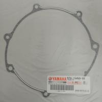 Прокладка YAMAHA 5TA-15453-00-00