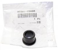Втулка YAMAHA 90381-15088-00