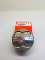 Поршень YAMAHA BR9-11631-00-00