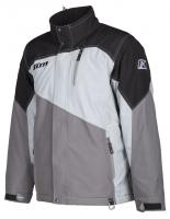 Куртка KLIM Klimate Parka blue XL