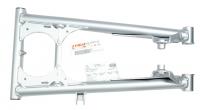 Рычаг YAMAHA 8JA-23570-00-00  подвески