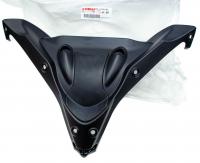 Обтекатель YAMAHA 8FP-Y7725-00-00 пластиковый