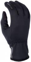 Перчатки KLIM Glove Liner 3.0 LG black