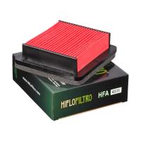 Фильтр воздушный HFA4511 (BC3-14451-00-00)