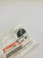 Диафрагма карбюратора YAMAHA 26H-1490H-00-00