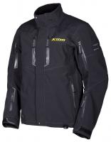 Куртка KLIM Valdez Parka LG Black