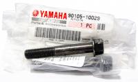 Болт YAMAHA 90105-10029-00