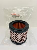 Фильтр YAMAHA 11D-E4451-00-00 воздушный