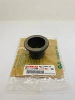 Основание пружины YAMAHA 4WV-17684-00-00
