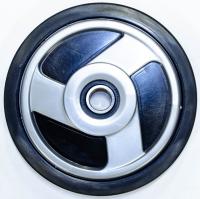 Колесо YAMAHA 8DF-47550-01-SL 8DF-47550-01-00 R0178E-2.002A