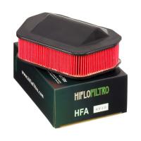 Фильтр воздушный HFA4919 (3D8-14451-00-00)
