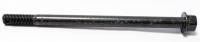 Болт YAMAHA 90105-10106-00 (90105-10410-00)