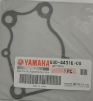 Прокладка YAMAHA 63D-44316-00-00
