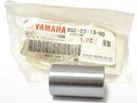 Втулка YAMAHA 8GC-23113-00-00