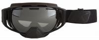 Очки KLIM OCULUS Diamond Fade Black