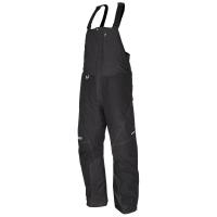 Полукомбинезон KLIM Klimate Bib Tall LG