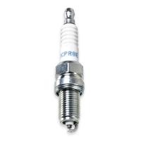 Свеча DCPR8E 4179 SOLID