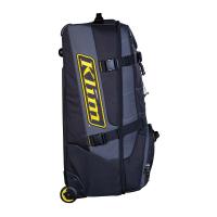 Сумка KLIM Kodiak Bag