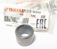 Подшипник YAMAHA 93315-32269-00