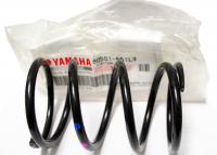 Пружина YAMAHA 90501-551L3-00